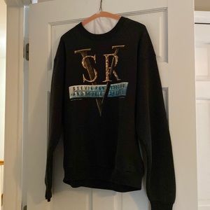 Vintage Sweatshirt